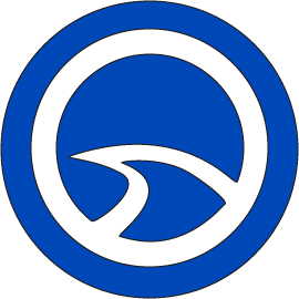 Logo Corporativo